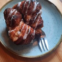  at Kaf in Copenhagen