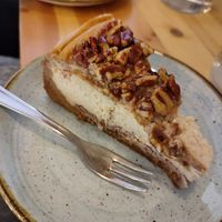  at Kaf in Copenhagen