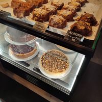  at Kaf in Copenhagen