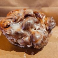  at Kaf in Copenhagen