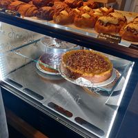  at Kaf in Copenhagen