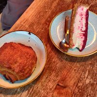  at Kaf in Copenhagen