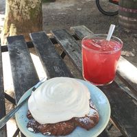  at Kaf in Copenhagen