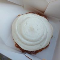  at Kaf in Copenhagen