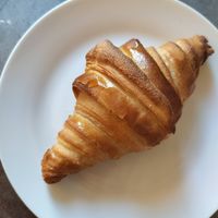 Stunning!! at Kaf in Copenhagen