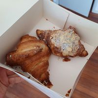  at Kaf in Copenhagen