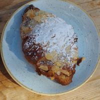  at Kaf in Copenhagen