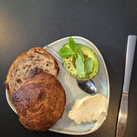  at Kaf in Copenhagen