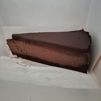  at Kaf in Copenhagen