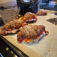  at Kaf in Copenhagen