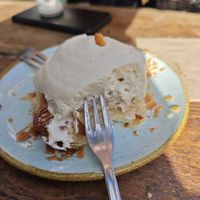  at Kaf in Copenhagen