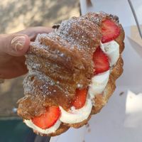  at Kaf in Copenhagen