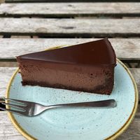  at Kaf in Copenhagen