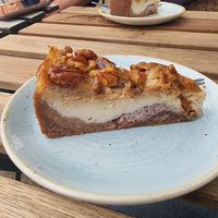  at Kaf in Copenhagen