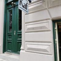  at Kaf in Copenhagen