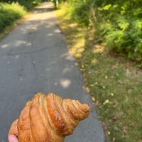  at Kaf in Copenhagen