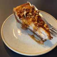  at Kaf in Copenhagen