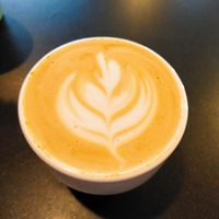  at Kaf in Copenhagen