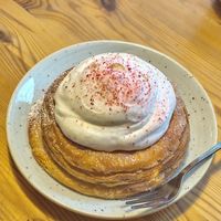  at Kaf in Copenhagen