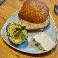  at Kaf in Copenhagen