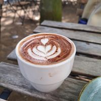  at Kaf in Copenhagen