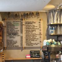  at Kaf in Copenhagen