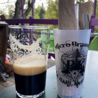  at Le Baril Roulant in Val-david