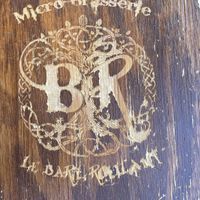  at Le Baril Roulant in Val-david