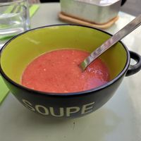  at Au Bonheur d'Emilie in Arles
