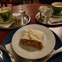  at Blatouch in Prague