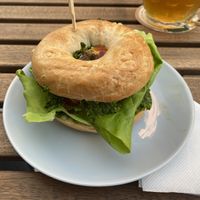   at Blatouch in Prague