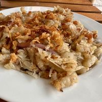   at Blatouch in Prague