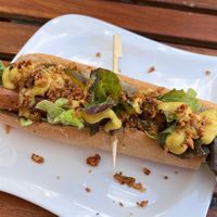   at Blatouch in Prague