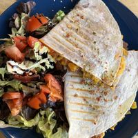   at Blatouch in Prague