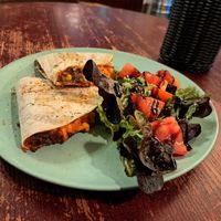  at Blatouch in Prague