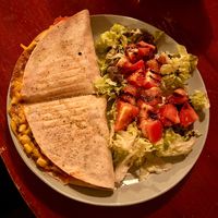  at Blatouch in Prague