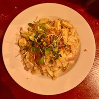  at Blatouch in Prague