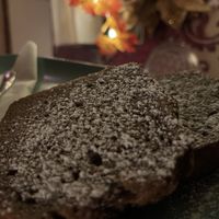   at Blatouch in Prague