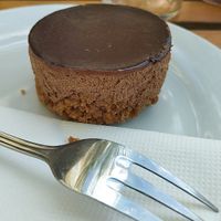  at Blatouch in Prague