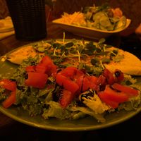  at Blatouch in Prague