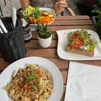  at Blatouch in Prague