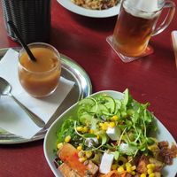  at Blatouch in Prague