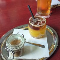  at Blatouch in Prague