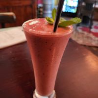  at Blatouch in Prague