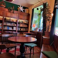  at Blatouch in Prague