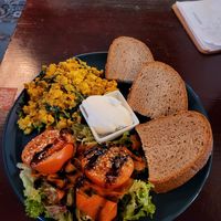  at Blatouch in Prague