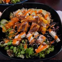  at Blatouch in Prague