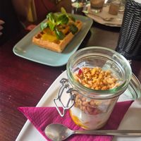  at Blatouch in Prague