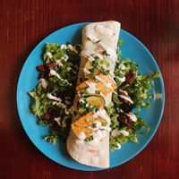 🖤yummy at Blatouch in Prague