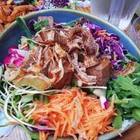  at Le Mouton Noir in Val-david